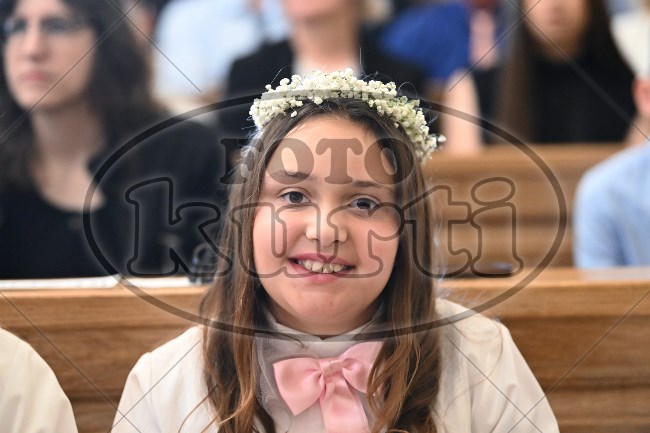 PP Crikvenica 2026 712 - FotoKurti