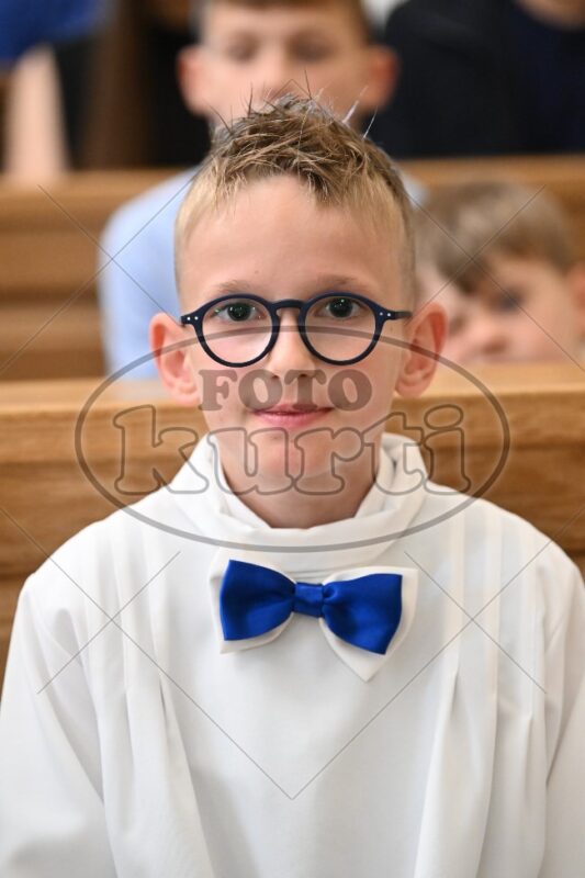 PP Crikvenica 2026 714 - FotoKurti