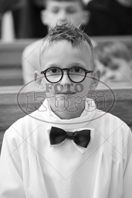 PP Crikvenica 2026 715 - FotoKurti
