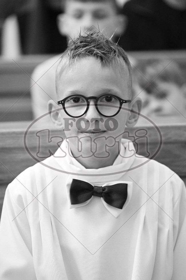 PP Crikvenica 2026 715 - FotoKurti