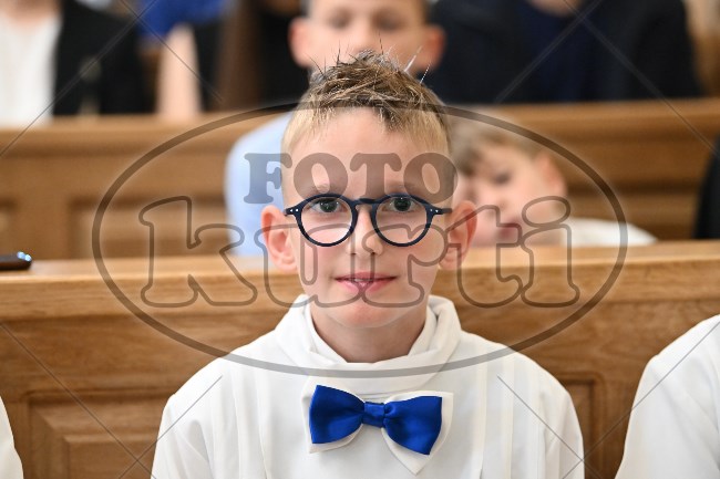 PP Crikvenica 2026 716 - FotoKurti