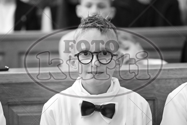 PP Crikvenica 2026 717 - FotoKurti