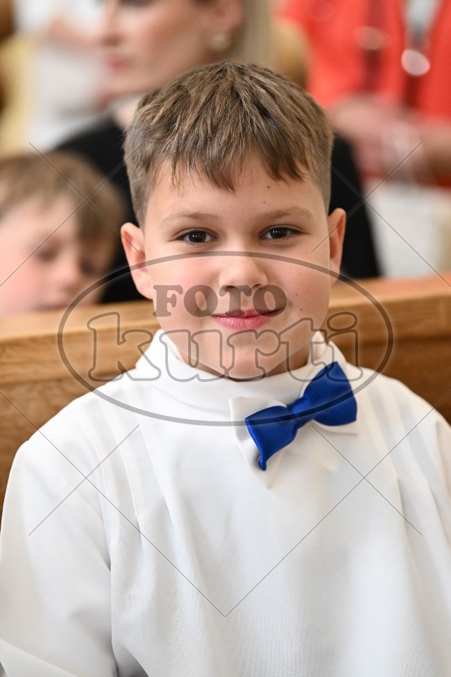 PP Crikvenica 2026 718 - FotoKurti