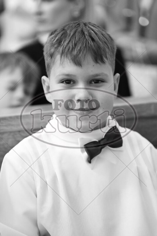 PP Crikvenica 2026 719 - FotoKurti