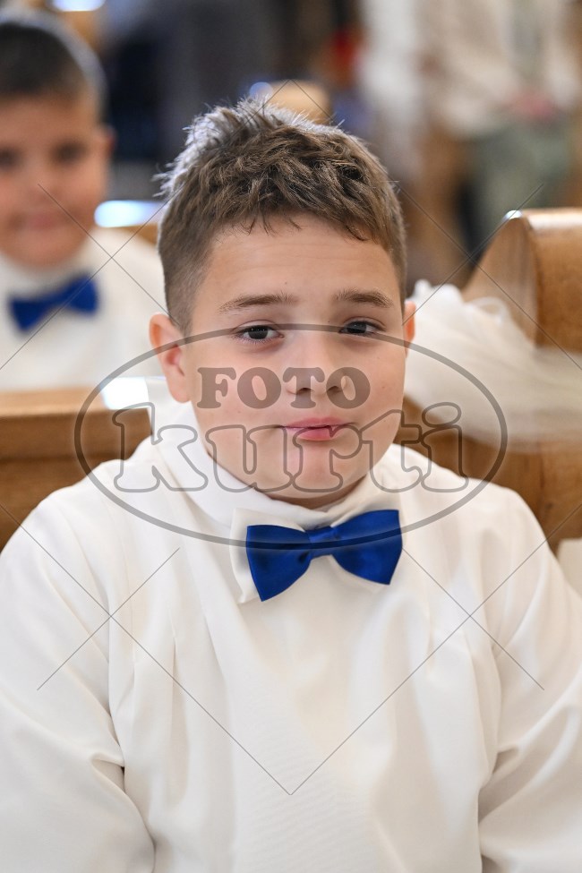 PP Crikvenica 2026 720 - FotoKurti