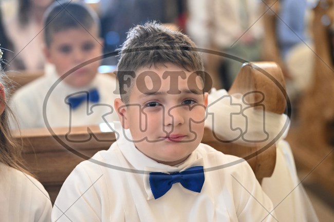 PP Crikvenica 2026 722 - FotoKurti