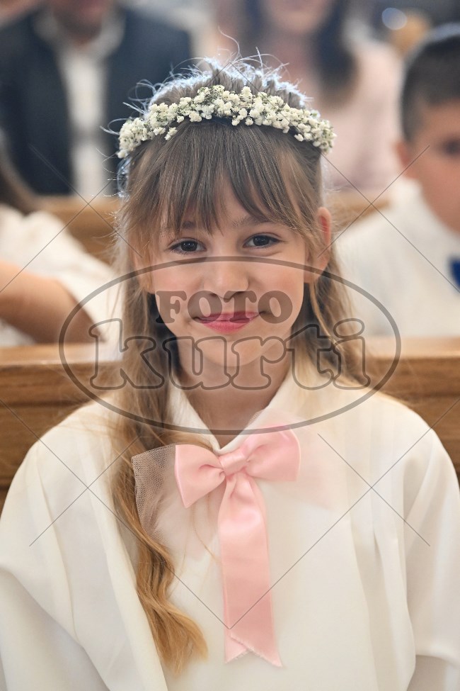 PP Crikvenica 2026 723 - FotoKurti