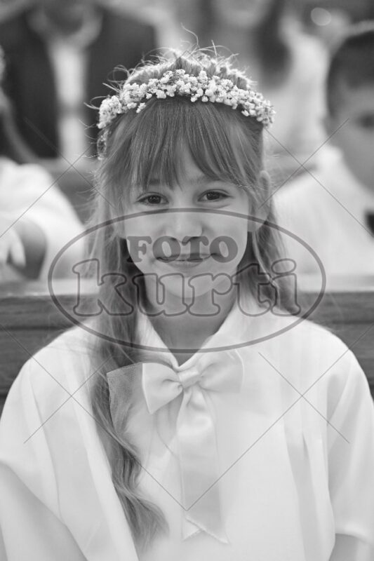 PP Crikvenica 2026 724 - FotoKurti