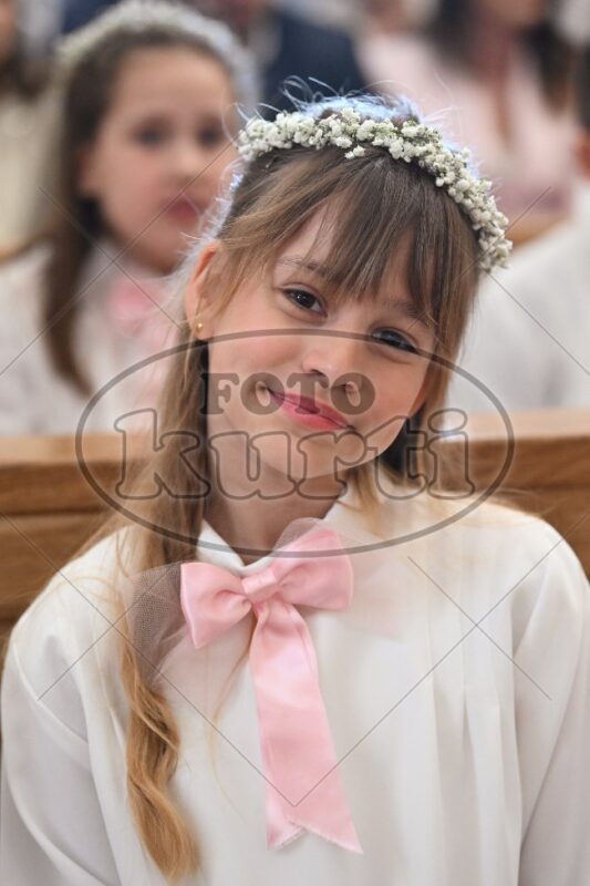 PP Crikvenica 2026 725 - FotoKurti