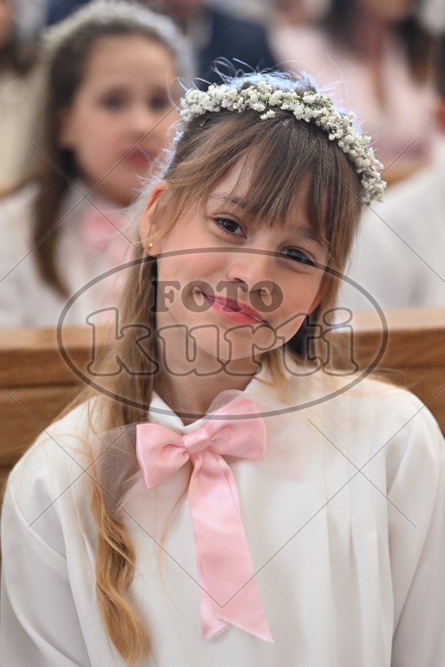 PP Crikvenica 2026 725 - FotoKurti