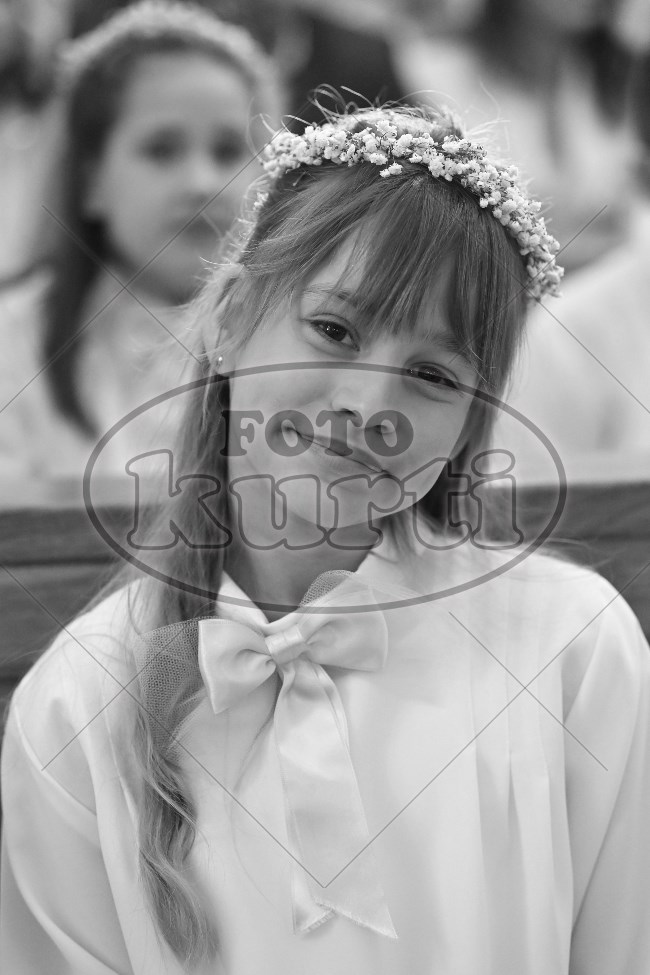 PP Crikvenica 2026 726 - FotoKurti