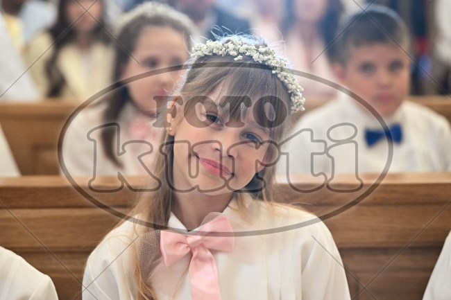 PP Crikvenica 2026 727 - FotoKurti