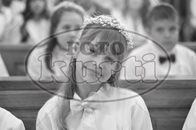 PP Crikvenica 2026 728 - FotoKurti