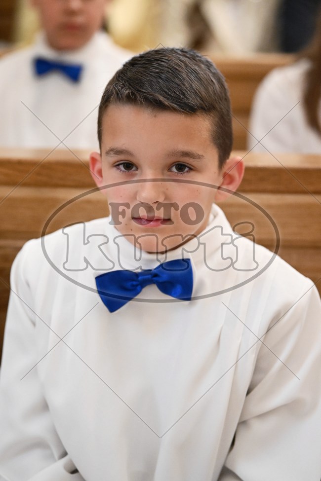 PP Crikvenica 2026 729 - FotoKurti