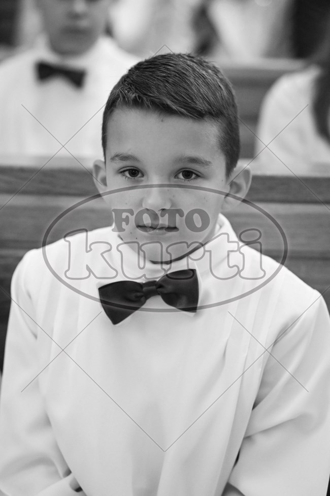 PP Crikvenica 2026 730 - FotoKurti