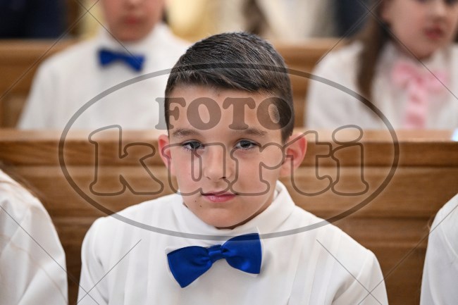 PP Crikvenica 2026 731 - FotoKurti