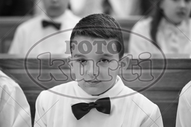 PP Crikvenica 2026 732 - FotoKurti