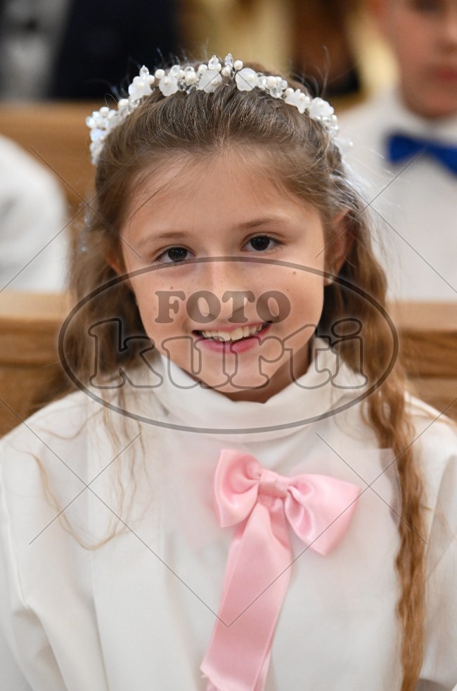 PP Crikvenica 2026 733 - FotoKurti