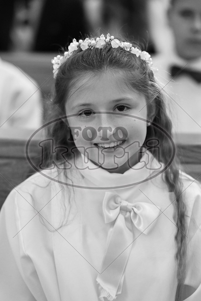 PP Crikvenica 2026 734 - FotoKurti