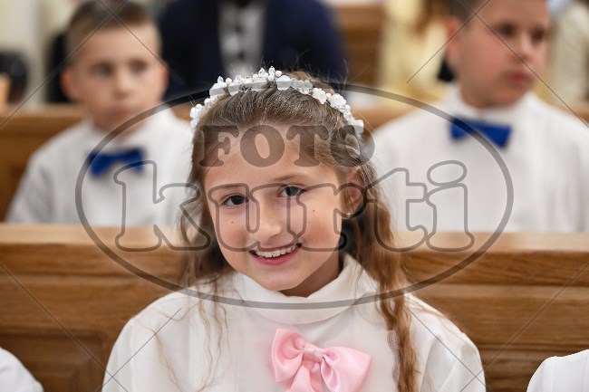 PP Crikvenica 2026 735 - FotoKurti
