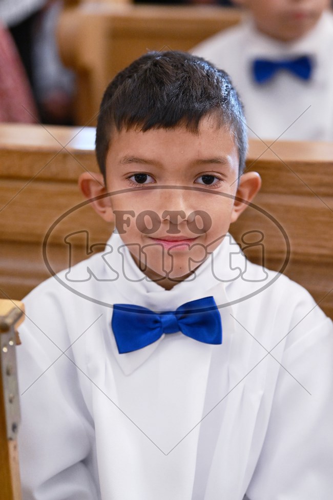 PP Crikvenica 2026 736 - FotoKurti