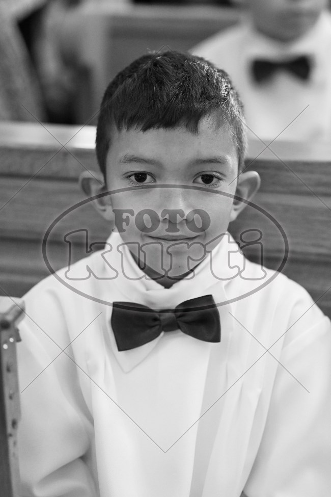 PP Crikvenica 2026 737 - FotoKurti