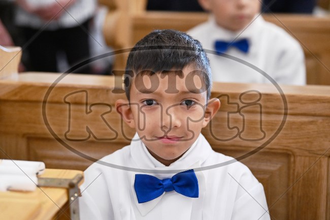 PP Crikvenica 2026 738 - FotoKurti