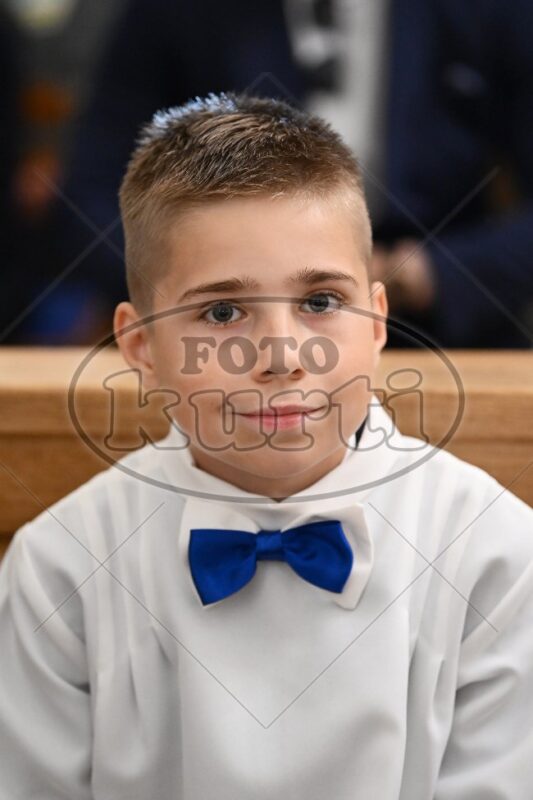 PP Crikvenica 2026 739 - FotoKurti