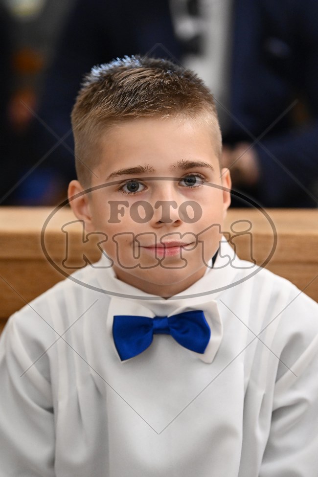 PP Crikvenica 2026 739 - FotoKurti
