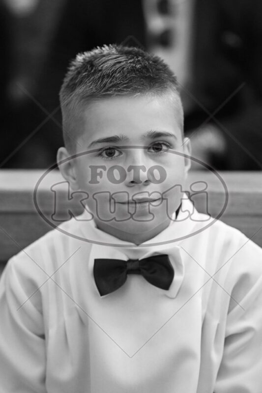 PP Crikvenica 2026 740 - FotoKurti