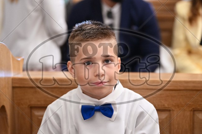 PP Crikvenica 2026 741 - FotoKurti
