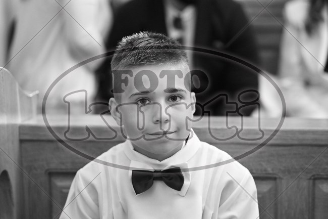 PP Crikvenica 2026 742 - FotoKurti