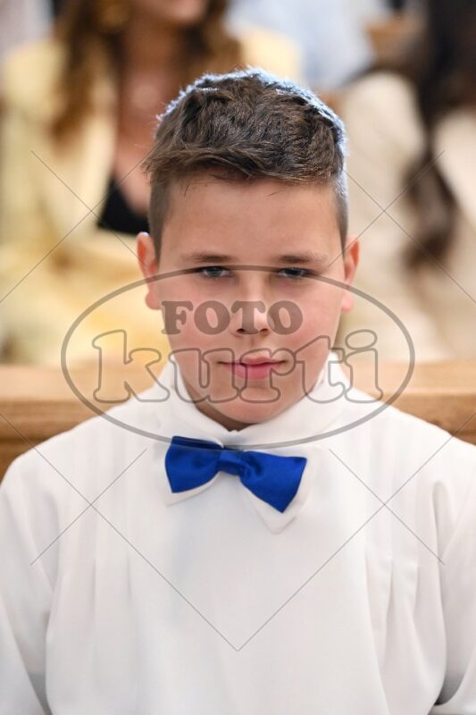 PP Crikvenica 2026 743 - FotoKurti