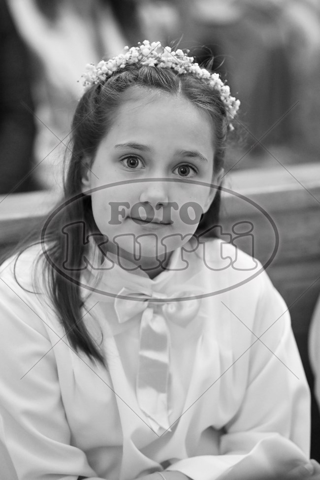 PP Crikvenica 2026 745 - FotoKurti