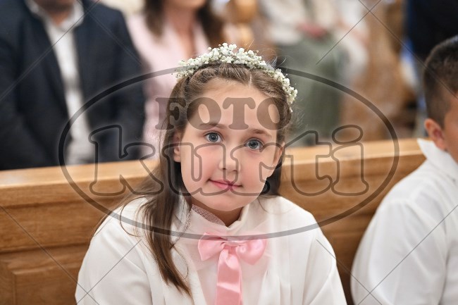 PP Crikvenica 2026 746 - FotoKurti