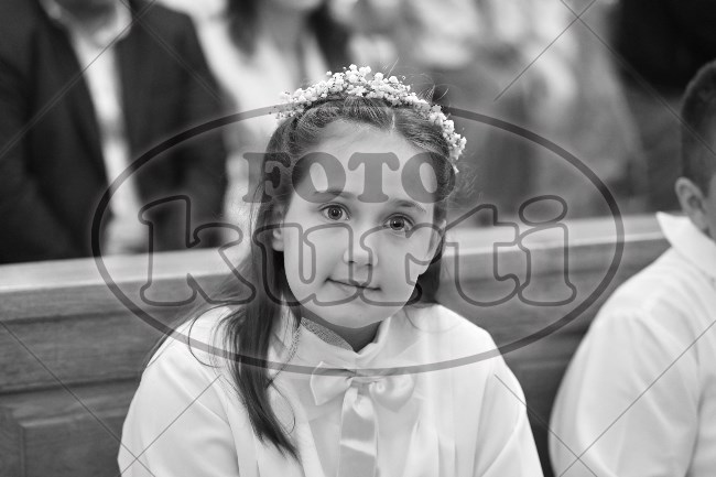 PP Crikvenica 2026 747 - FotoKurti