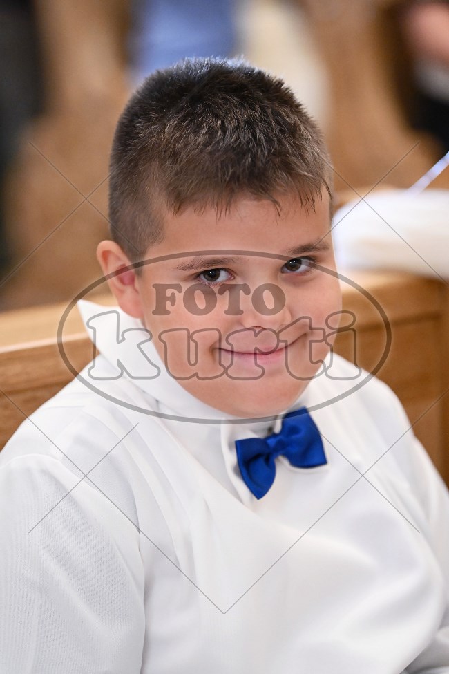 PP Crikvenica 2026 748 - FotoKurti