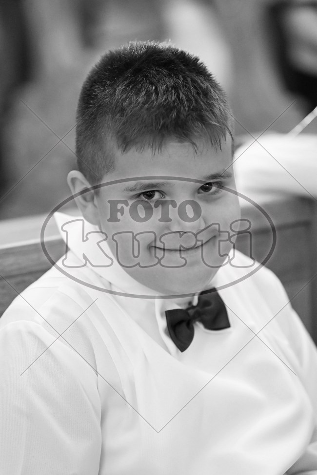 PP Crikvenica 2026 749 - FotoKurti