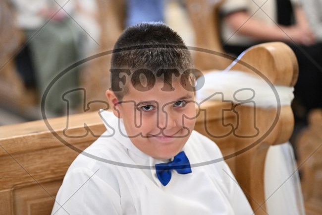 PP Crikvenica 2026 750 - FotoKurti