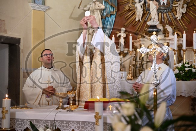 PP Crikvenica 2026 751 - FotoKurti