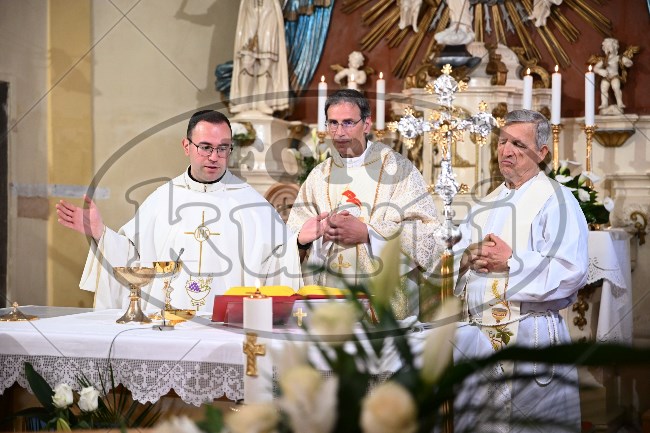 PP Crikvenica 2026 752 - FotoKurti