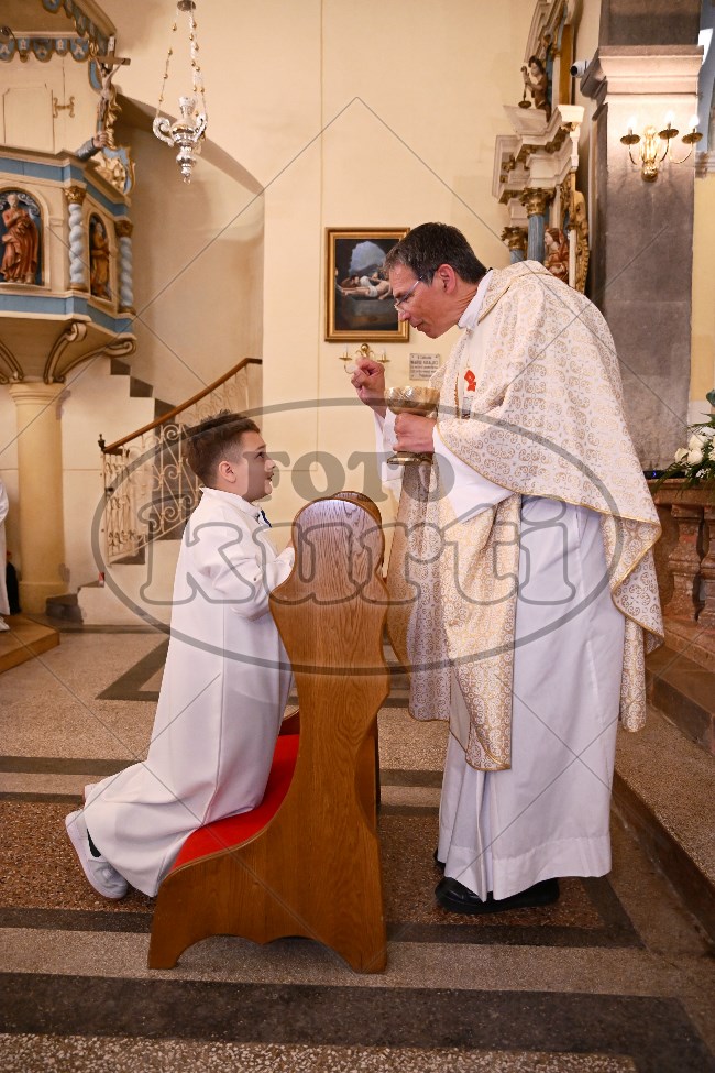 PP Crikvenica 2026 754 - FotoKurti