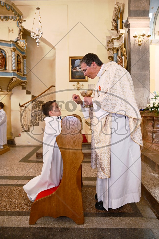 PP Crikvenica 2026 758 - FotoKurti