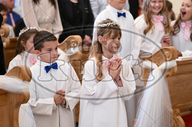 PP Crikvenica 2026 766 - FotoKurti