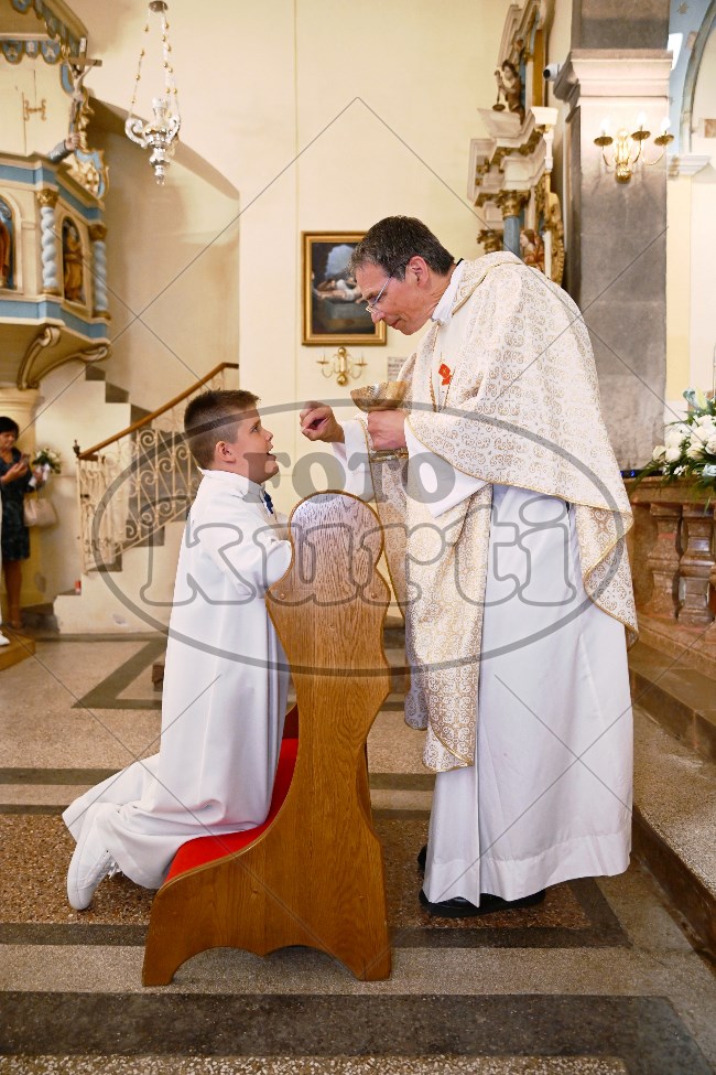PP Crikvenica 2026 767 - FotoKurti