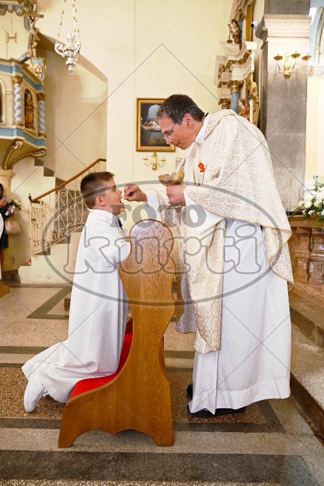 PP Crikvenica 2026 768 - FotoKurti