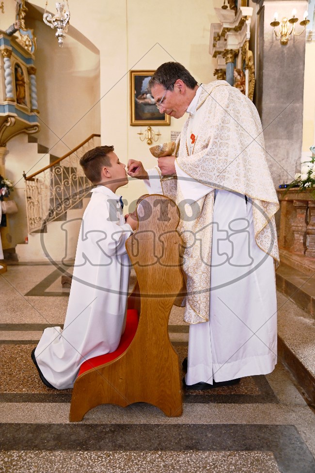 PP Crikvenica 2026 775 - FotoKurti