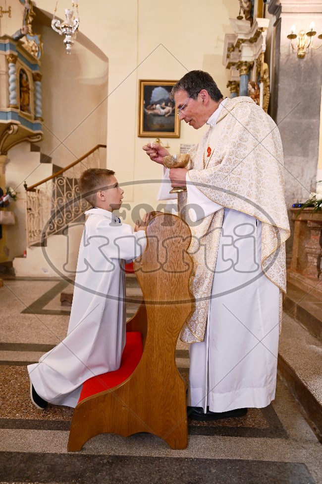 PP Crikvenica 2026 776 - FotoKurti