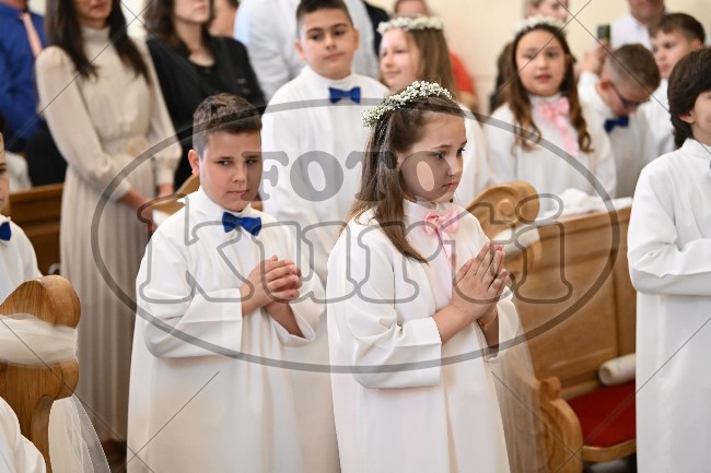 PP Crikvenica 2026 781 - FotoKurti