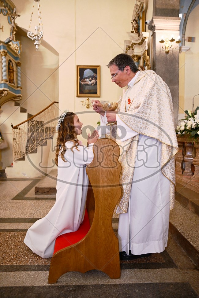 PP Crikvenica 2026 782 - FotoKurti